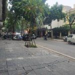  90m2 - 1