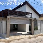  120m2 - 4