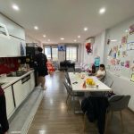  65m2 - 3