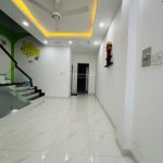  100m2 - 4