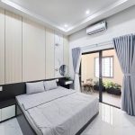  100m2 - 1