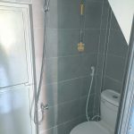  12m2 - 7