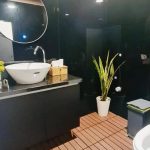  42m2 - 6