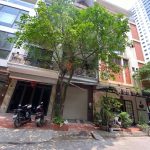  50m2 - 4