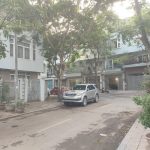  200m2 - 3
