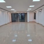  150m2 - 3