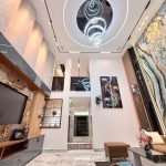  80m2 - 5