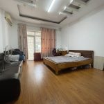  130m2 - 4