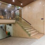  100m2 - 1