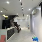  65m2 - 3
