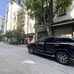  64m2 - 1