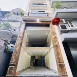  50m2 - 1