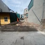  90m2