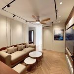 50m2 - 3