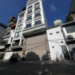  120m2 - 1