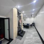  90m2 - 3