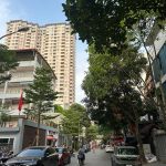  180m2 - 7
