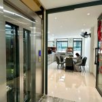  100m2 - 4