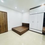  30m2 - 3