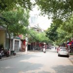  50m2 - 1