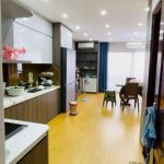  45m2 - 4