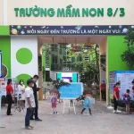  60m2 - 3