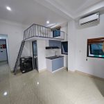  40m2 - 5