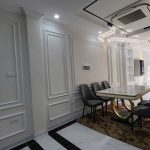  60m2 - 4