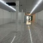  240m2 - 6