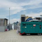  360m2 - 5