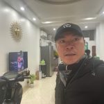 39m2 - 5