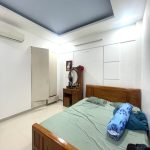  75m2 - 5