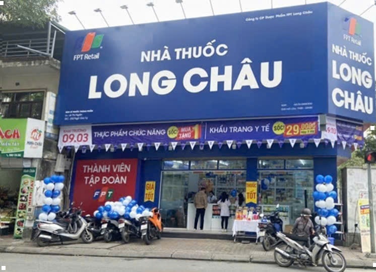 CHO THUÊ NHÀ PHỐ ĐẶNG VĂN NGỮ ĐỐNG ĐA HÀ NỘI Diện tích: 180m