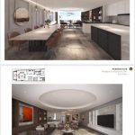  310m2 - 5