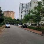  74m2 - 1