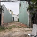  100m2 - 1