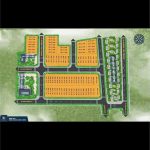  125m2 - 4