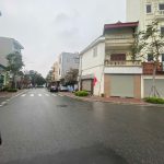  50m2 - 6
