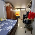  40m2 - 6