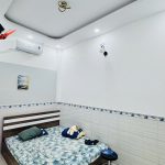 40m2 - 6