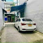  31m2 - 7