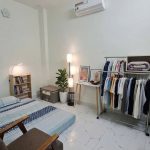  40m2 - 4