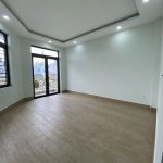  60m2 - 1