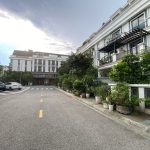  130m2 - 4