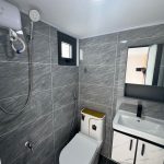  178m2 - 5
