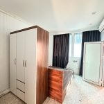  30m2 - 3