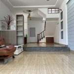  90m2 - 1