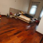  170m2 - 5