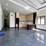  120m2 - 6