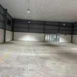  550m2 - 5